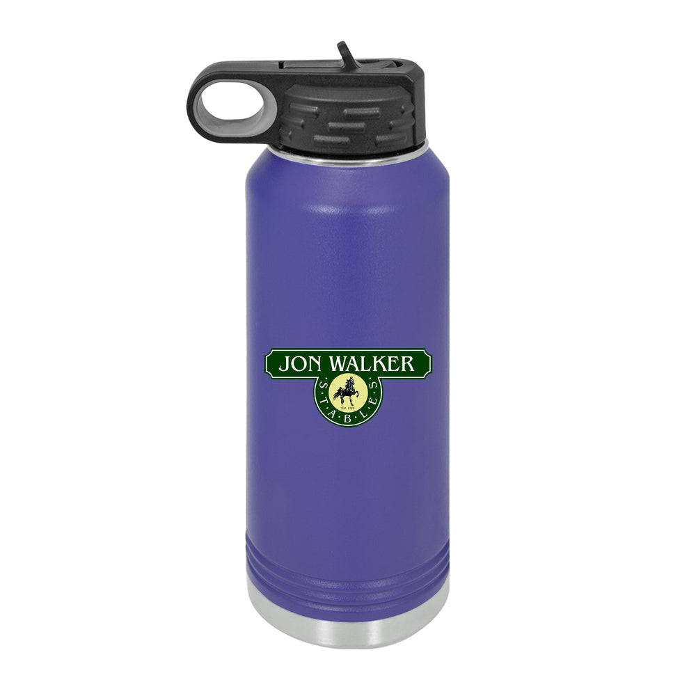 
                  
                    32oz Water Bottle
                  
                