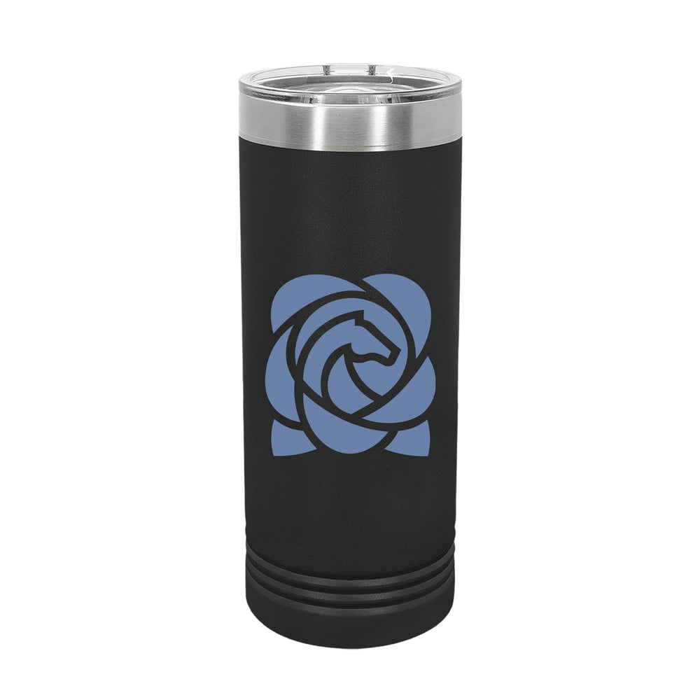 
                  
                    22oz Skinny Tumbler
                  
                