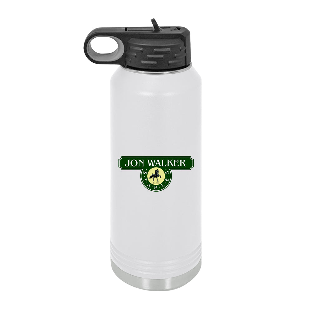 
                  
                    32oz Water Bottle
                  
                