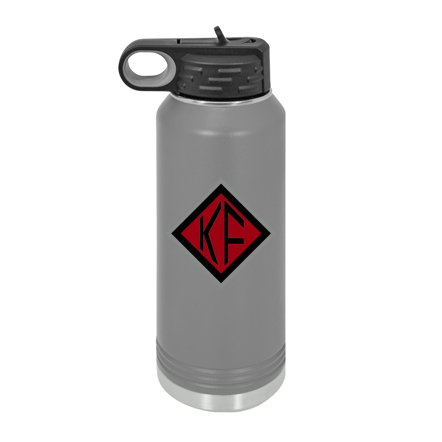 32oz Water Bottle