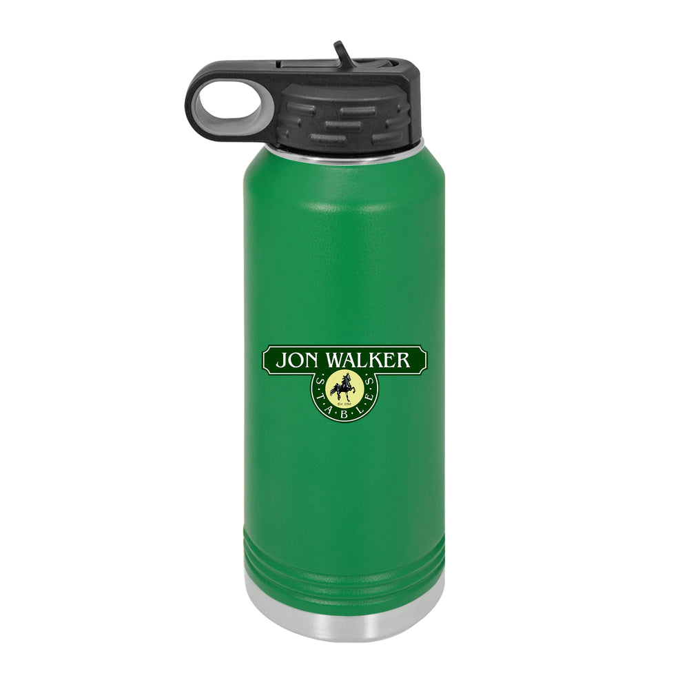 
                  
                    32oz Water Bottle
                  
                