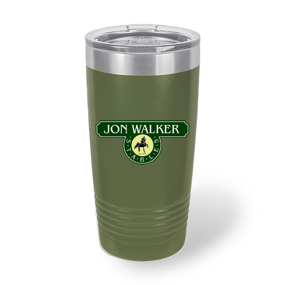 
                  
                    20oz Tumbler
                  
                