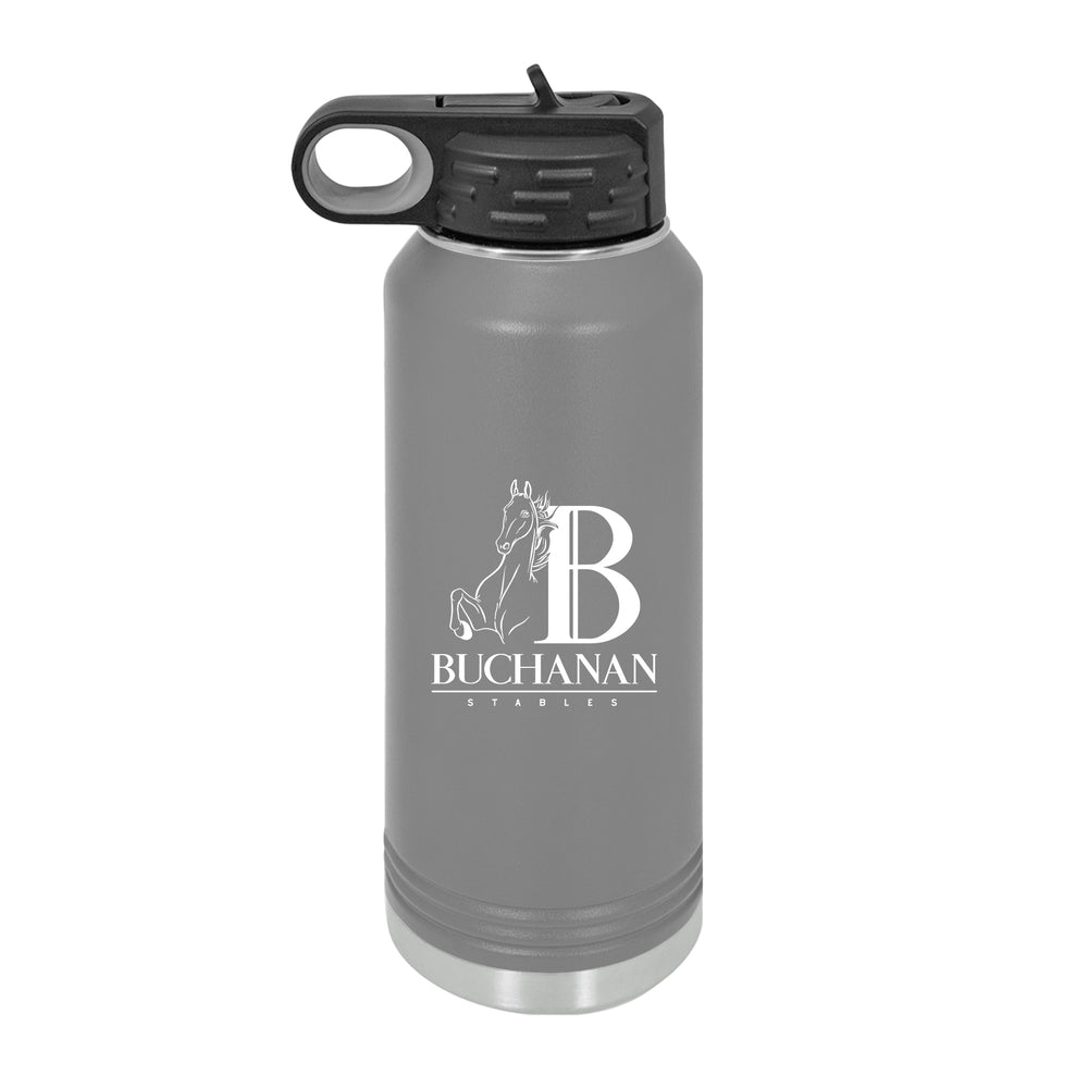 
                  
                    32oz Water Bottle
                  
                