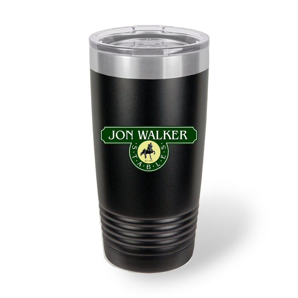 
                  
                    20oz Tumbler
                  
                
