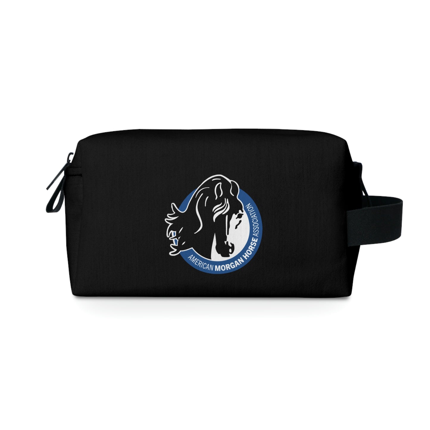 AMHA Toiletry Bag