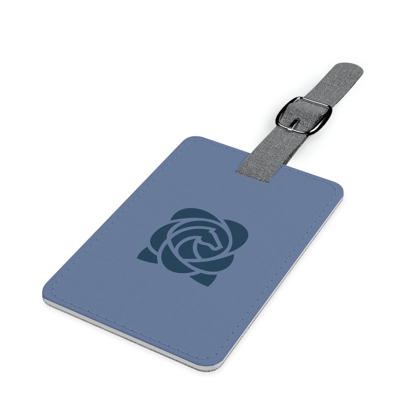 Luggage Tag