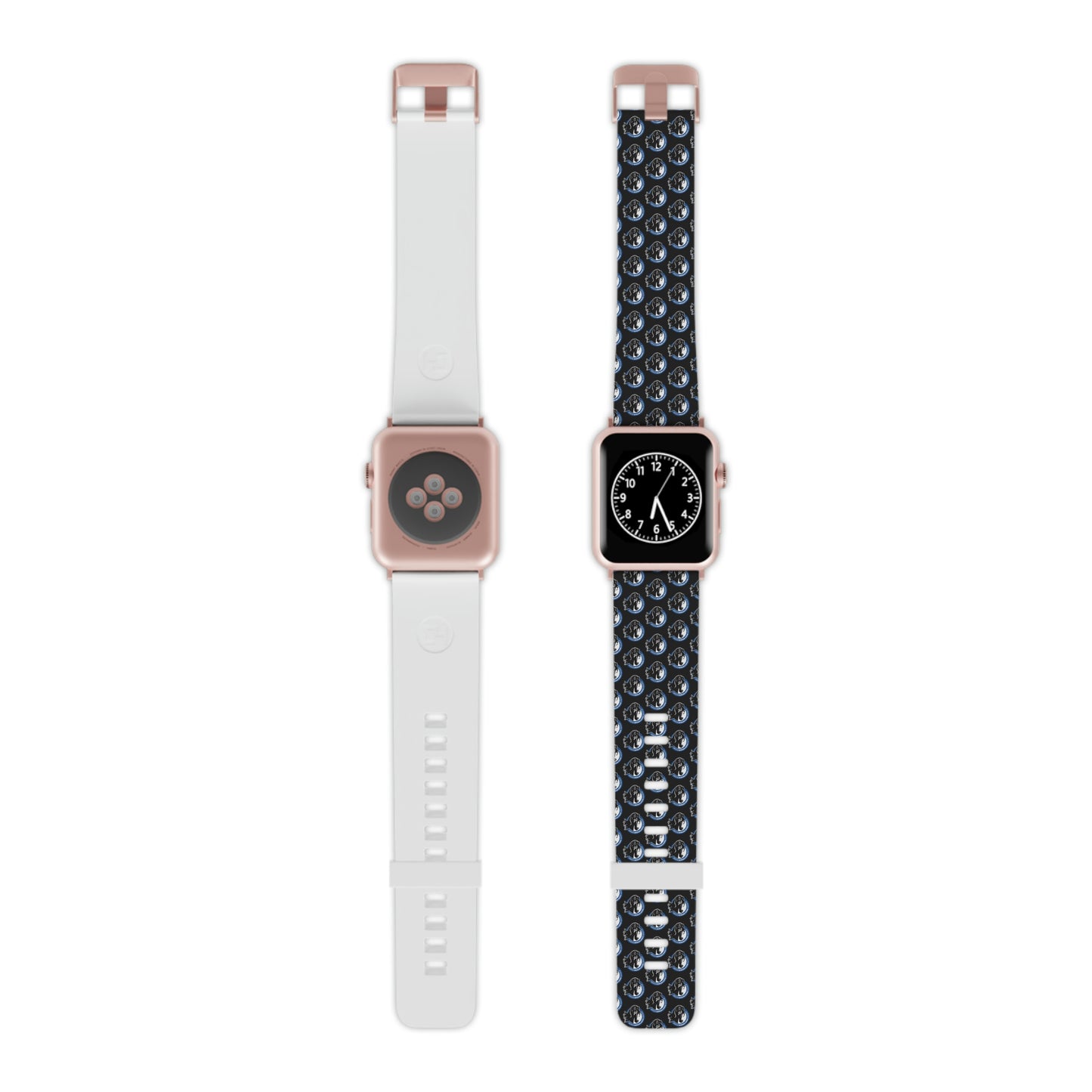 AMHA Apple Watch Band