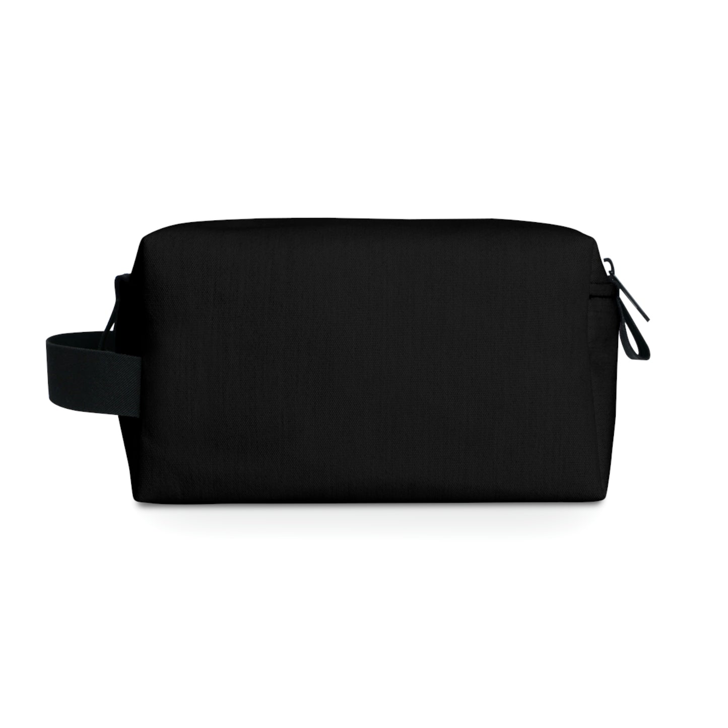 AMHA Toiletry Bag