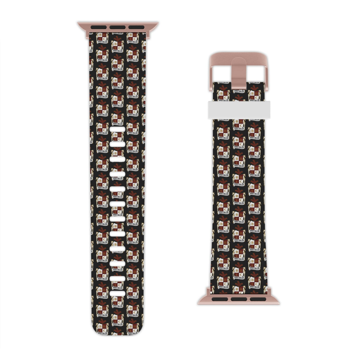 Apple Watch Band