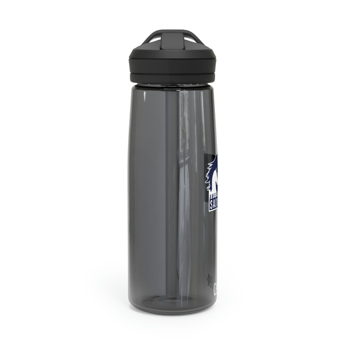 ASHBA CamelBak®  Water Bottle - 2 Sizes