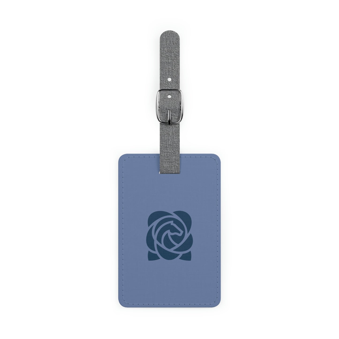 Luggage Tag