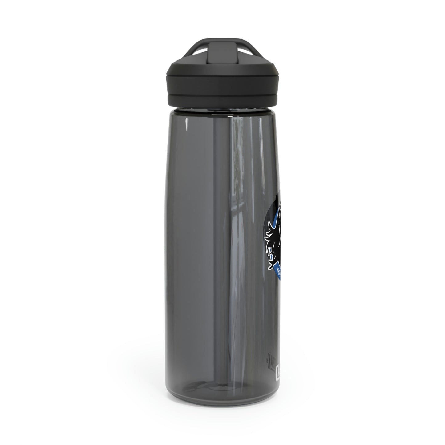 AMHA CamelBak®  Water Bottle - 2 Sizes