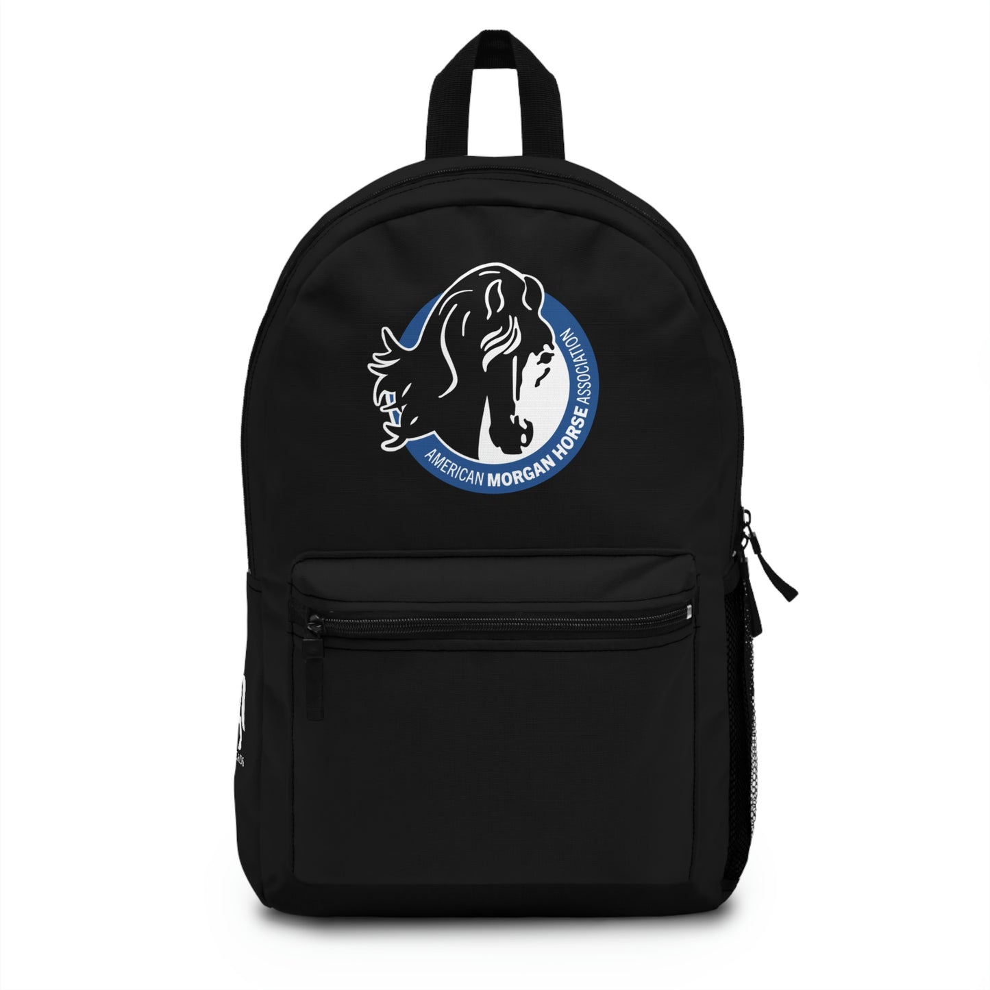 AMHA Backpack