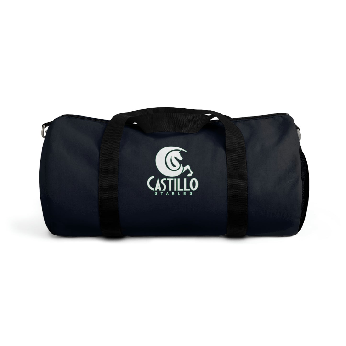 Duffel Bag - 2 Sizes