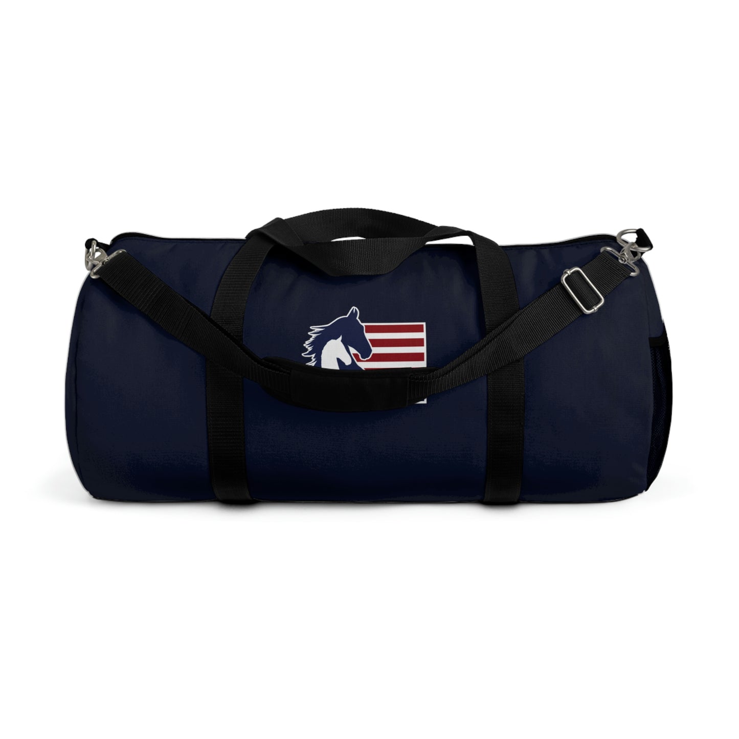 ASHBA Duffel Bag - 2 Sizes