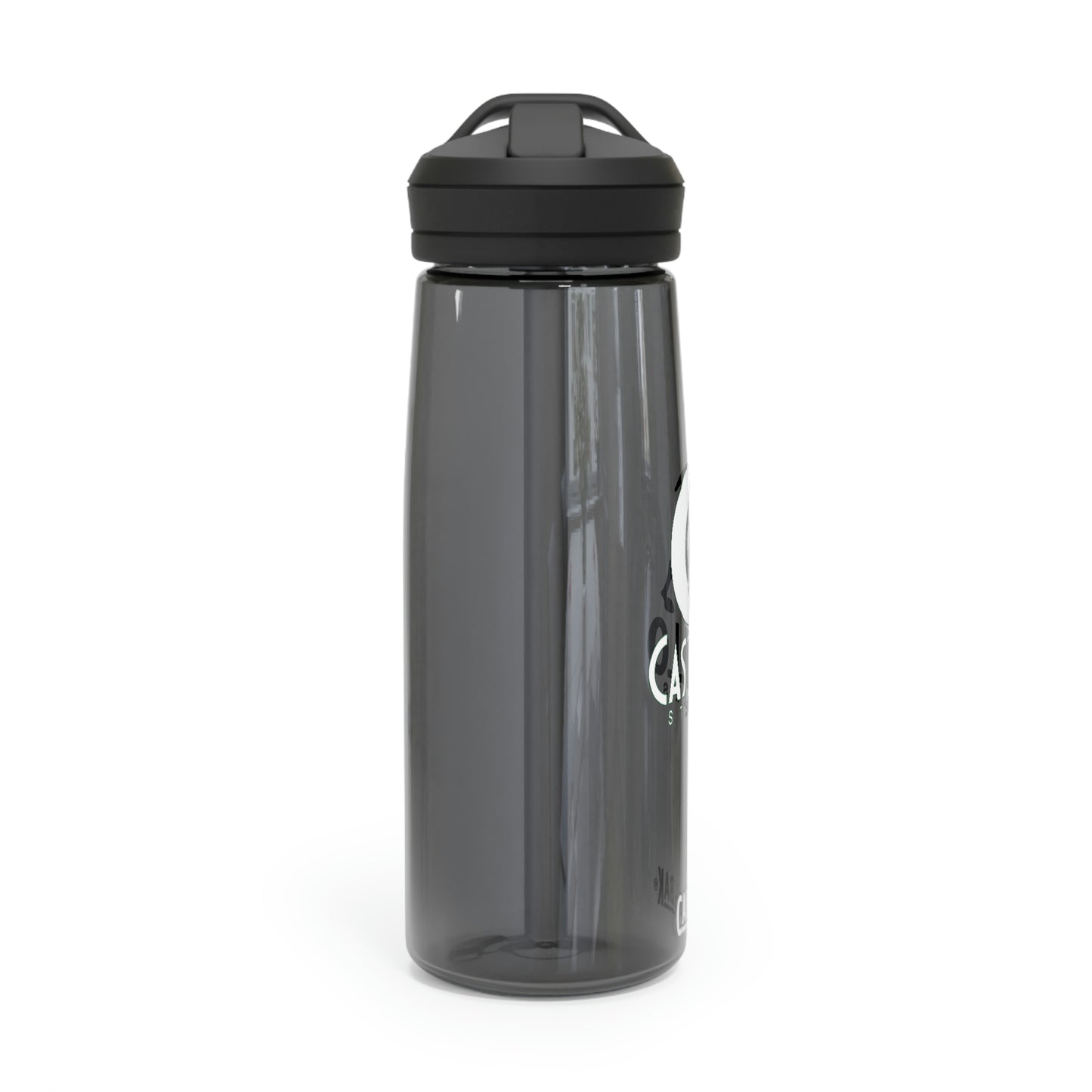 CamelBak®  Water Bottle - 2 Sizes