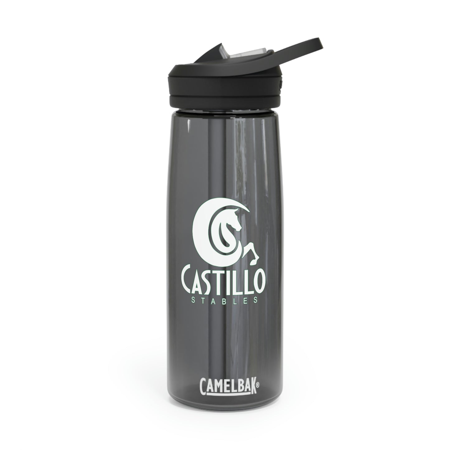 CamelBak®  Water Bottle - 2 Sizes