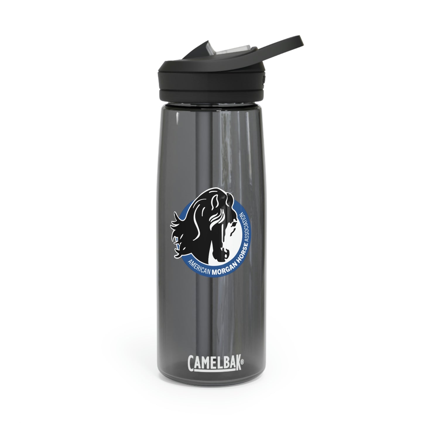 AMHA CamelBak®  Water Bottle - 2 Sizes