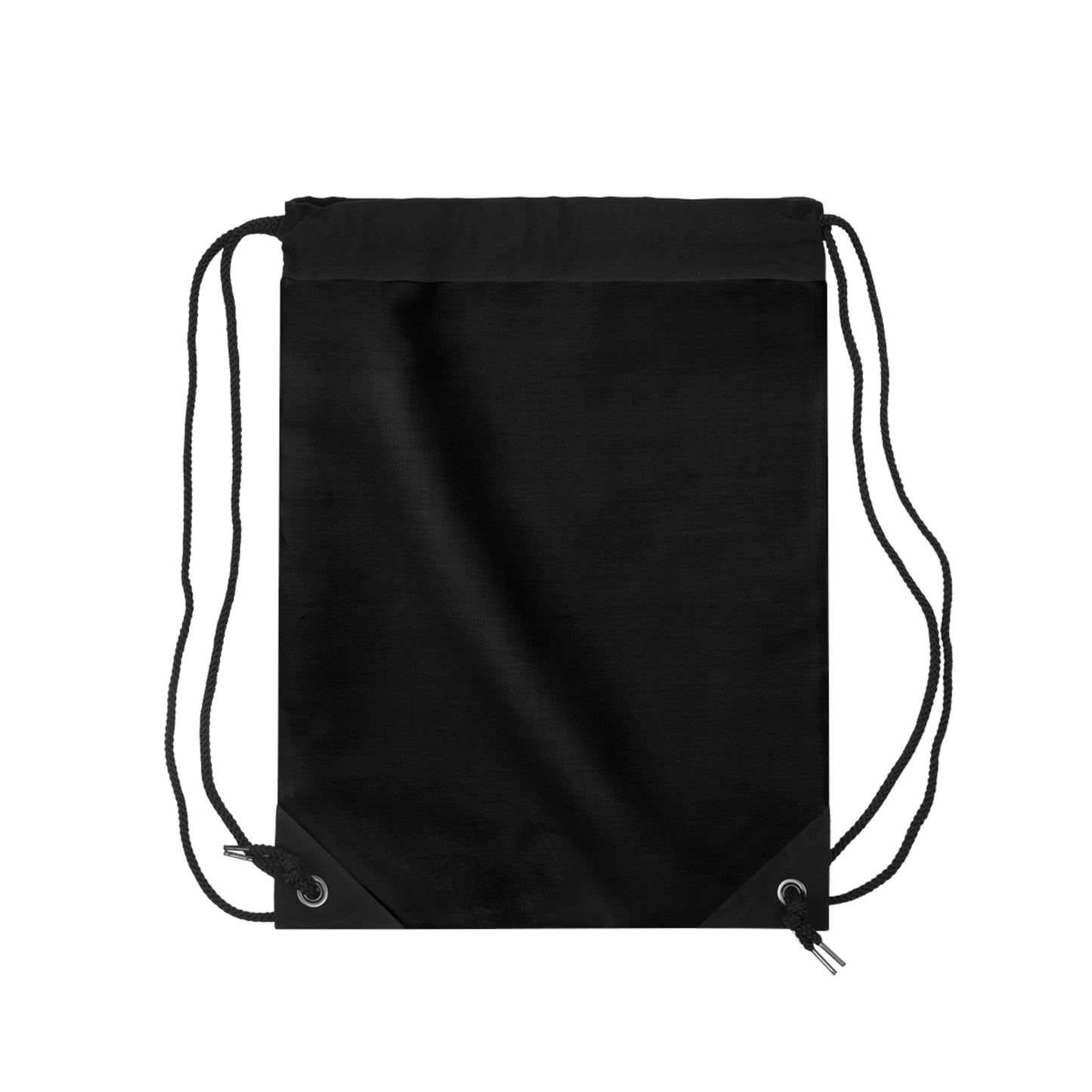 AMHA Drawstring Bag