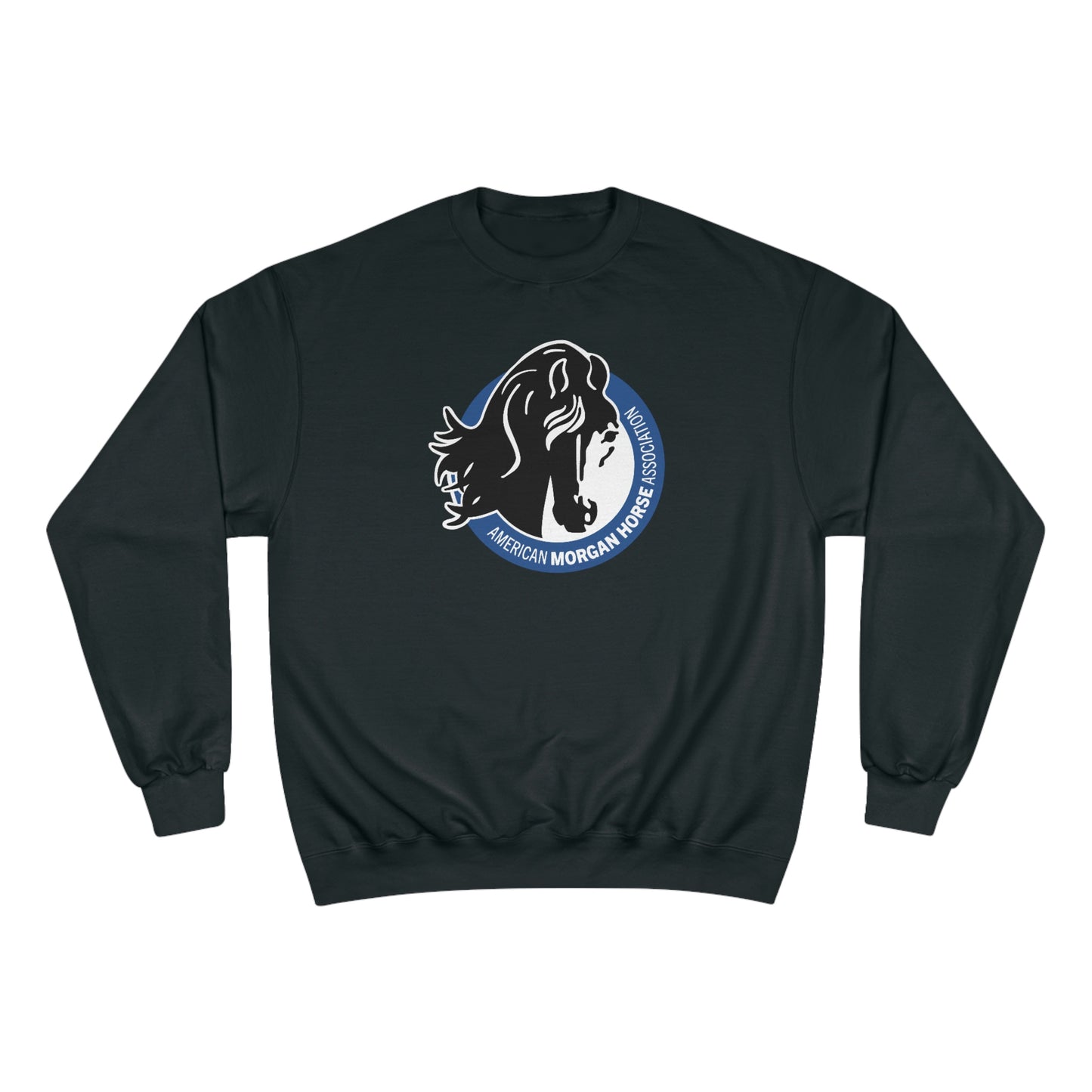 AMHA Champion® Sweatshirt