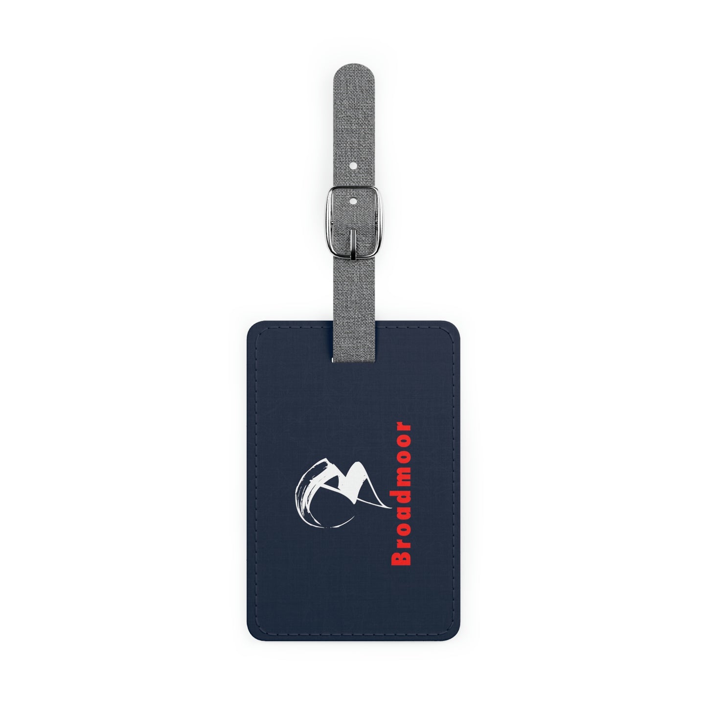 Luggage Tag