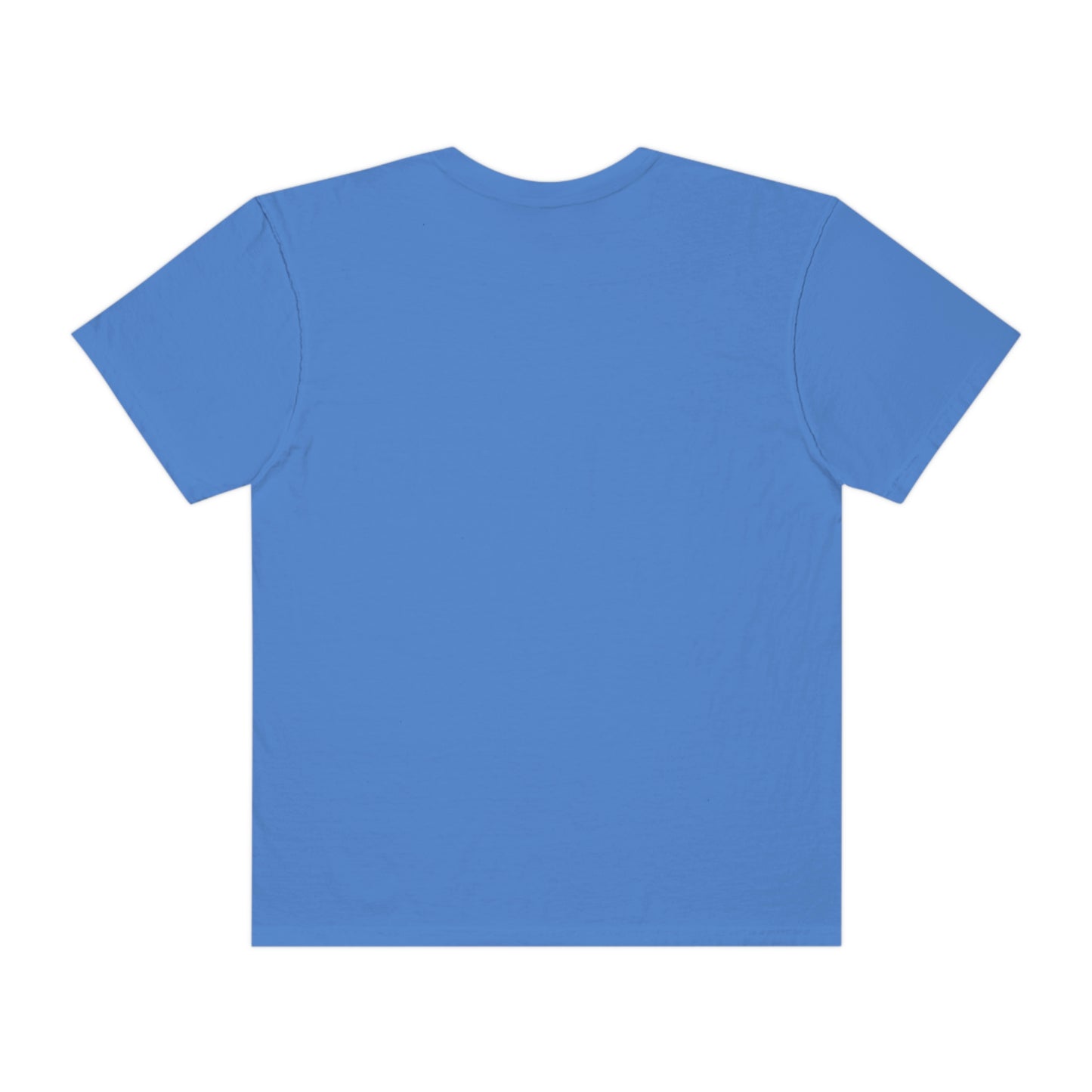 AMHA Comfort Colors® Tee