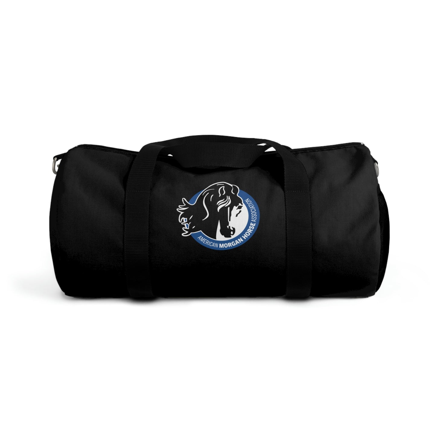 AMHA Duffel Bag - 2 Sizes